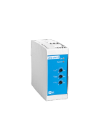 VersiStart II 400-12